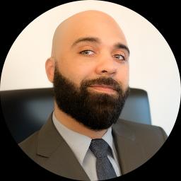 Psychologist Joel Polk providing different types of therapy in Freeport