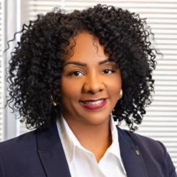 Click here to view Marydel counselor Najla Wortham's counseling therapist profile for Marydel Psychologist Najla Wortham providing different types of therapy in Marydel