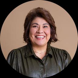 Elizabeth Delagarza practicing in Texas