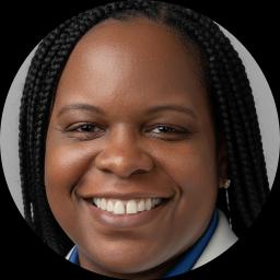 Psychologist Chea Wyatt providing different types of therapy in Bogota