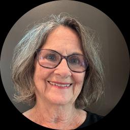 Sharon Smith