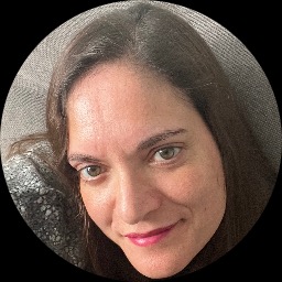 Photo of Jessica Henderson