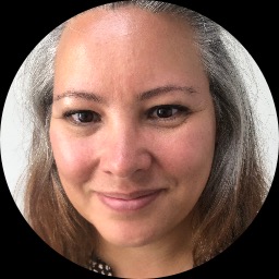 Click here to view Weldona counselor Natacha Iszler's counseling therapist profile for Weldona Psychologist Natacha Iszler providing different types of therapy in Weldona