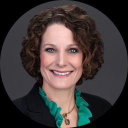 Psychologist Erin Osborn providing different types of therapy in Palos Heights