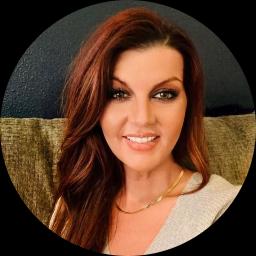 Psychologist Brandi Read providing different types of therapy in Wilson