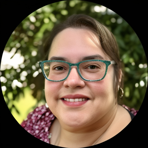Psychologist Claudia Marsch providing different types of therapy in Iraan