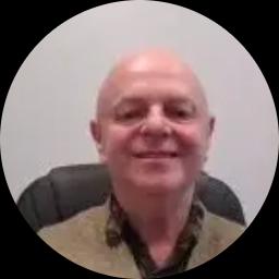 William "Bill" Mcleod