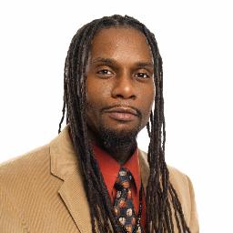 Psychologist Detrich Anderson providing different types of therapy in Virgilina