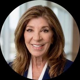 Therapist Dr. Debra Bubar Photo