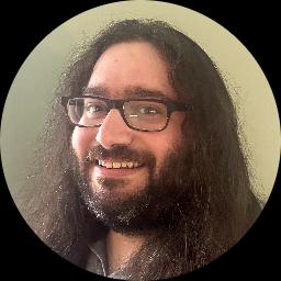 Psychologist Theofanis Babasidis providing different types of therapy in Salem