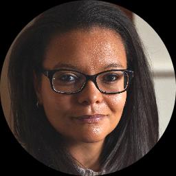 Photo of Leila Turney