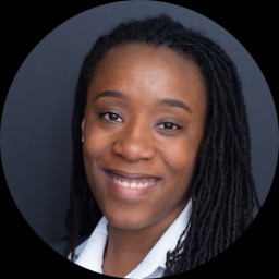 Psychologist Chaunise 'Chaun" Powell providing different types of therapy in Hawthorne