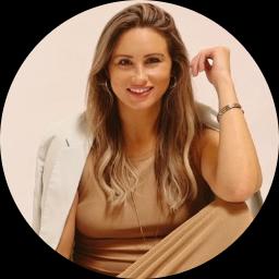 Photo of Stephanie Douple, LPC - therapist in Austin, TX