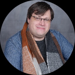 Psychologist Ryan Erickson providing different types of therapy in Uniontown