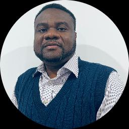 Modade Adebiyi