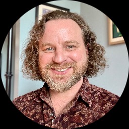 Click here to view Mauston counselor Frederick Vickery's counseling therapist profile for Mauston Psychologist Frederick Vickery providing different types of therapy in Mauston