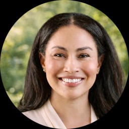 Psychologist Michelle Lomax providing different types of therapy in Whiteface