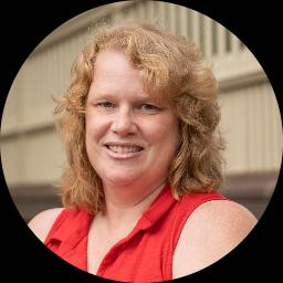 Psychologist Clara Hardy providing different types of therapy in Bradford