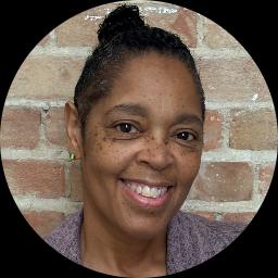 Psychologist Denise Taylor providing different types of therapy in Maumee