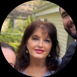 Click here to view Williamsville counselor Winifred ODriscoll's counseling therapist profile for Williamsville Psychologist Winifred ODriscoll providing different types of therapy in Williamsville