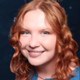 Psychologist Chelsea Garced providing different types of therapy in Iraan