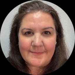 This is Laura Butler's avatar