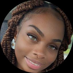 Rhonda Hailey practicing in Georgia