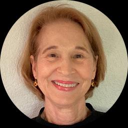 Psychologist Dr. Bette Smyth providing different types of therapy in Covington