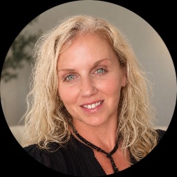 This is Caitlin Riggins's avatar