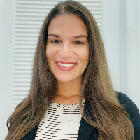 Vanessa Morales