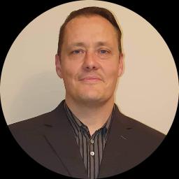 Work with Mark Kitchen - BetterHelp Online Therapist