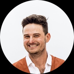 Click here to view Gunnison counselor Daniel Skubic's counseling therapist profile for Gunnison Psychologist Daniel Skubic providing different types of therapy in Gunnison