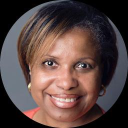 Psychologist Sharon Nix providing different types of therapy in Talbotton