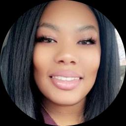 Jasmine Jackson
