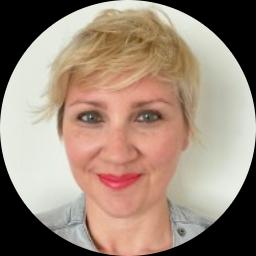 Psychologist Trisha Merwin providing different types of therapy in Clyde Hill