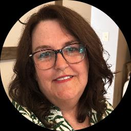 Photo of Vickie Barron