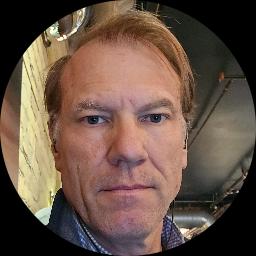 Psychologist John Engebretson providing different types of therapy in Columbus