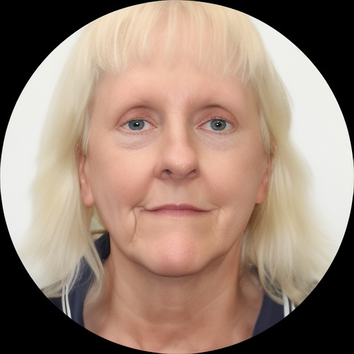 Psychologist Linda Fraser providing different types of therapy in Normangee