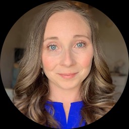 Psychologist Amber Hale providing different types of therapy in Owensboro