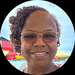 Psychologist Dr. Cynthia White providing different types of therapy in Pachuta