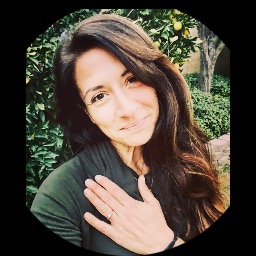 Julie  Mayer Norvilas practicing in Pennsylvania