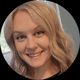 Lauren Czachor practicing in Pennsylvania