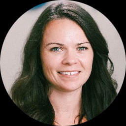 Therapist Diana Schmitz Photo