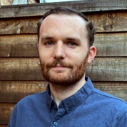 BetterHelp Review For Andrew Harris