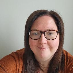 BetterHelp Review For Sinead Whelan