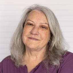 therapist profile image