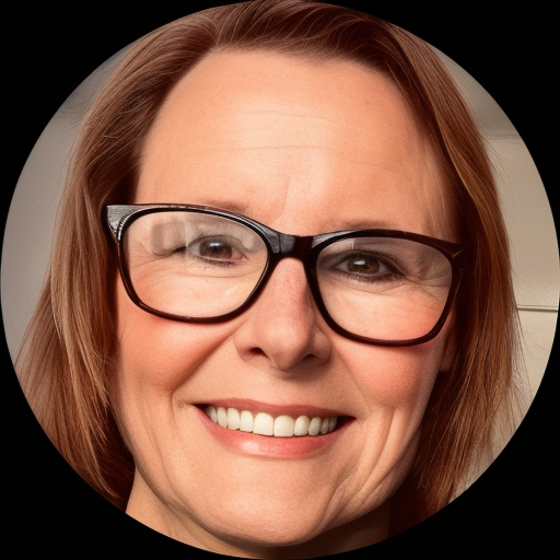 Psychologist Mary Gates providing different types of therapy in Kim