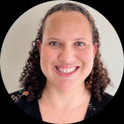 Denyse Rehfeld practicing in California