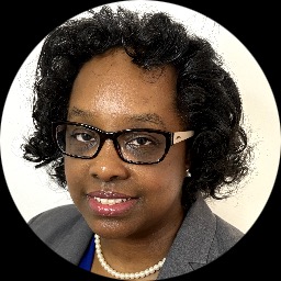 Psychologist Aisha Franklin-Onyeugwo providing different types of therapy in Maybee