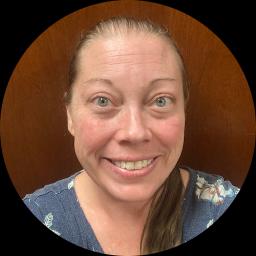 Psychologist Summer Gragg providing different types of therapy in Miami